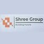 Shree Group Thane