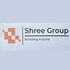 Shree Group Thane Developer Logo