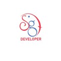 Shree Gurudatta Developer Logo