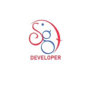 Shree Gurudatta Developer developer logo