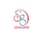 Shree Gurudatta Developer
