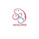 Shree Gurudatta Developer