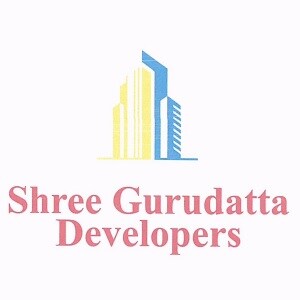Shree Gurudatta Developers Shree Gurudatta Developers Developer Logo
