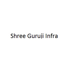 Shree Guruji Infra
