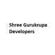 Shree Gurukrupa Developers