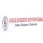 Shree Hanuman Enterprises
