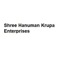 Shree Hanuman Krupa Enterprises Logo