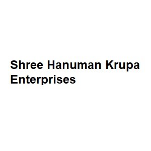 Shree Hanuman Krupa Enterprises logo