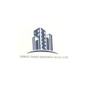 Shree Harekrishna Realtor Logo
