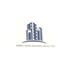 Shree Harekrishna Realtor Developer Logo