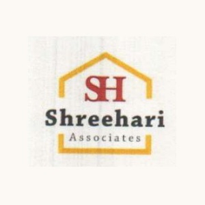 Shree Hari Associates