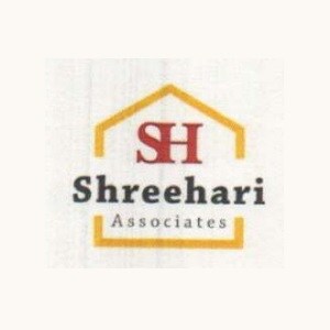 Shree Hari Associates developer logo