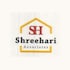 Shree Hari Associates Shree Hari Associates Developer Logo