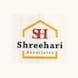 Shree Hari Associates