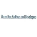 Shree Hari Builders And Developers Logo
