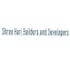 Shree Hari Builders And Developers Shree Hari Builders And Developers Developer Logo