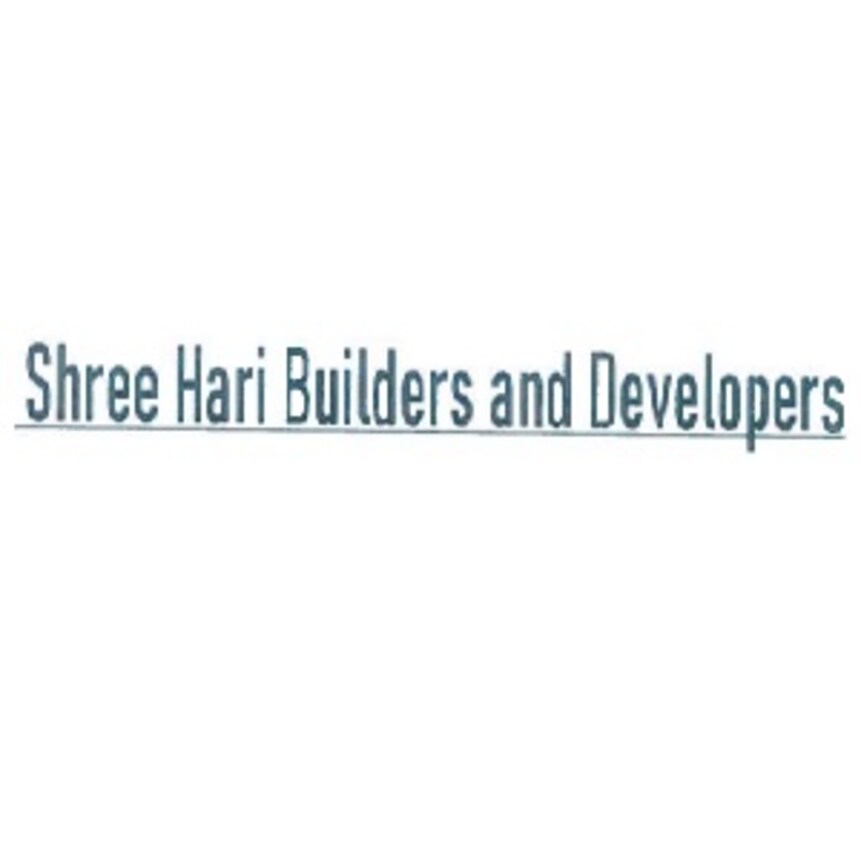 Shree Hari Builders And Developers