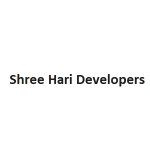 Shree Hari Developer