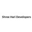 Shree Hari Developer