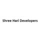 Shree Hari Developer