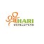 Shree Hari Developers
