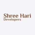 Shree Hari Developers Ahmedabad Logo