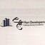 Shree Hari Developers Mumbai