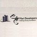 Shree Hari Developers Mumbai