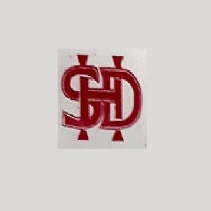 Shree Hari Developers Pune developer logo