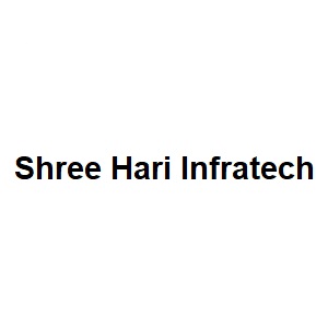 Shree Hari Infratech