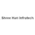 Shree Hari Infratech Shree Hari Infratech Developer Logo