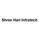 Shree Hari Infratech