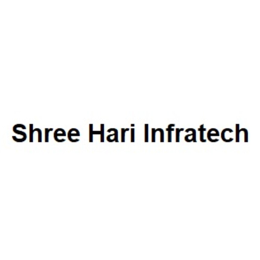 Shree Hari Infratech
