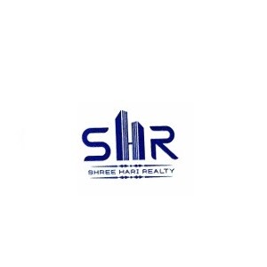 Shree Hari Realty developer logo