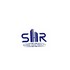 Shree Hari Realty Developer Logo