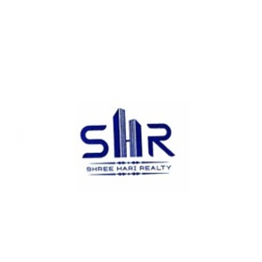 Shree Hari Realty