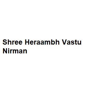 Shree Heraambh Vastu Nirman