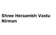 Shree Heraambh Vastu Nirman Developer Logo