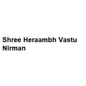 Shree Heraambh Vastu Nirman Logo