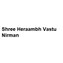 Shree Heraambh Vastu Nirman