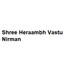 Shree Heraambh Vastu Nirman Developer Logo