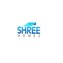 Shree Homes