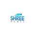 Shree Homes