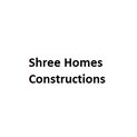 Shree Homes Constructions Logo