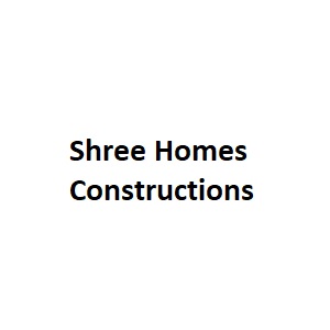 Shree Homes Constructions