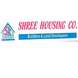 Shree Housing Company