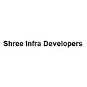 Shree Infra Developers Logo