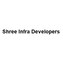 Shree Infra Developers