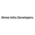 Shree Infra Developers Developer Logo