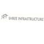 Shree Infrastructure